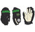 14" Warrior Covert Pro+ Gloves - Chicago Mission