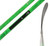 Left - Henry Xavier Jetspeed FT6 Pro 'Dressed as Jetspeed FT8 Pro' 100 Flex Stick