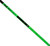 Left - Henry Xavier Jetspeed FT6 Pro 'Dressed as Jetspeed FT8 Pro' 100 Flex Stick