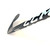Left - Henry Xavier Jetspeed FT6 Pro 'Dressed as Jetspeed FT8 Pro' 100 Flex Stick