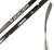 Left - Juho Lammikko Vapor Hyperlite 2 'Dressed as Vapor Flylite' 87 Flex Stick #3