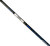 Left - Sam Duerr Rekker Legend Pro 95 Flex Stick #2