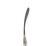 Left - Sam Duerr Rekker Legend Pro 95 Flex Stick #2