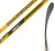 Left - Marian Hossa Rekker Element One Pro 75 Flex Stick