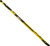 Left - Marian Hossa Rekker Element One Pro 75 Flex Stick