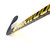Left - Marian Hossa Rekker Element One Pro 75 Flex Stick