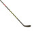 Left - Sam Duerr Rekker Legend Pro 85 Flex Stick