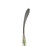 Left - Sam Duerr Rekker Legend Pro 85 Flex Stick