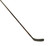 Left - Sam Duerr Alpha LX Pro 'Dressed as Covert QR6 Pro' 90 Flex Stick #2