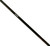 Left - Sam Duerr Alpha LX Pro 'Dressed as Covert QR6 Pro' 90 Flex Stick #2