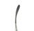 Left - Sam Duerr Alpha LX Pro 'Dressed as Covert QR6 Pro' 90 Flex Stick #2