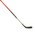 Left - Sam Duerr Advanced Series 'Dressed as Vapor Flylite' 82 Flex Stick