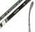 Left - Sam Duerr Jetspeed FT6 Pro 90 Flex Stick #2