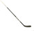 Left - Sam Duerr Jetspeed FT6 Pro 90 Flex Stick #2