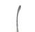 Left - Sam Duerr Jetspeed FT6 Pro 90 Flex Stick #2