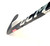 Left - Sam Duerr Jetspeed FT6 Pro 90 Flex Stick #2