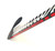 Left - Sam Duerr Novium Pro 90 Flex Stick