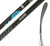 Left - Sam Duerr Alpha LX Pro 'Dressed as Covert QR6 Pro' 90 Flex Stick #3