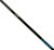 Left - Sam Duerr Alpha LX Pro 'Dressed as Covert QR6 Pro' 90 Flex Stick #3