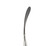 Left - Sam Duerr Alpha LX Pro 'Dressed as Covert QR6 Pro' 90 Flex Stick #3