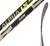 Left - Sam Duerr Alpha LX Pro 90 Flex Stick #2