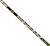 Left - Sam Duerr Alpha LX Pro 90 Flex Stick #2