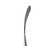 Left - Sam Duerr Alpha LX Pro 90 Flex Stick #2