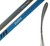Left - Sam Duerr Alpha LX Pro 'Dressed as Alpha LX2 Pro' 90 Flex Stick #2