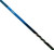 Left - Sam Duerr Alpha LX Pro 'Dressed as Alpha LX2 Pro' 90 Flex Stick #2