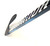Left - Sam Duerr Alpha LX Pro 'Dressed as Alpha LX2 Pro' 90 Flex Stick #2