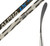 Left - Sam Duerr Alpha LX Pro 90 Flex Stick #3