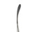 Left - Sam Duerr Alpha LX Pro 90 Flex Stick #3