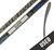 Left - Sam Duerr Rekker Legend Pro 95 Flex Stick