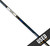 Left - Sam Duerr Rekker Legend Pro 95 Flex Stick