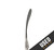 Left - Sam Duerr Rekker Legend Pro 95 Flex Stick