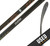 Left - Sam Duerr Alpha LX Pro 'Dressed as Covert QR6 Pro' 90 Flex Stick
