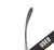 Left - Sam Duerr Alpha LX Pro 'Dressed as Covert QR6 Pro' 90 Flex Stick