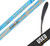 Left - Sam Duerr Alpha LX Pro 90 Flex Stick #4