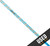 Left - Sam Duerr Alpha LX Pro 90 Flex Stick #4