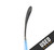 Left - Sam Duerr Alpha LX Pro 90 Flex Stick #4