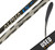 Left - Sam Duerr Alpha LX Pro 90 Flex Stick #5