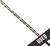 Left - Sam Duerr Alpha LX Pro 90 Flex Stick #5