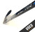 Left - Sam Duerr Alpha LX Pro 90 Flex Stick #5