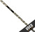 Left - Sam Duerr Alpha LX Pro 90 Flex Stick #6