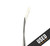 Left - Sam Duerr Alpha LX Pro 90 Flex Stick #6