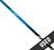 Left - Sam Duerr Alpha LX2 Pro 90 Flex Stick