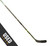 Left - Sam Duerr Alpha LX Pro 90 Flex Stick #7
