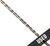 Left - Sam Duerr Alpha LX Pro 90 Flex Stick #7