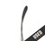 Left - Sam Duerr Alpha LX Pro 90 Flex Stick #7