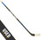 Left - Sam Duerr Nexus Sync 87 Flex Stick